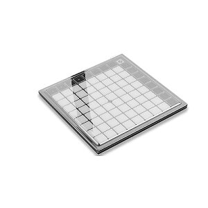 DECKSAVER ( fbLZ[o[ ) / DS-PC-LPXċxXyV