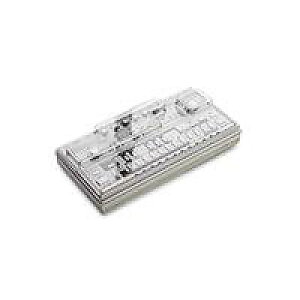 DECKSAVER ( fbLZ[o[ ) / DS-PC-TB303ċxXyV