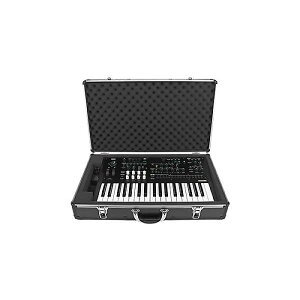 Analog Cases ( AiOP[VY ) / Korg Opsix  Wavestate IvVbNX RO p n[hP[Xċx݃Z[