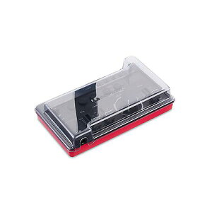 DECKSAVER ( fbLZ[o[ ) / DS-PC-E4ċx݃Z[