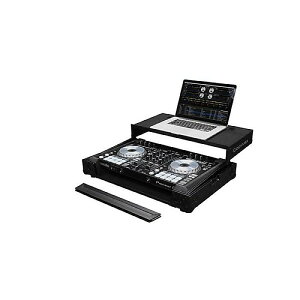 ODYSSEY ( �I�f�b�Z�C ) / FZGSPIDDJSR2BL DDJ-SR/SR2�p�n�[�h�P�[�X�V��������