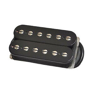 SUHR ( �T�[ ) / DSV+Black 50mm�ċx�X�y�V����