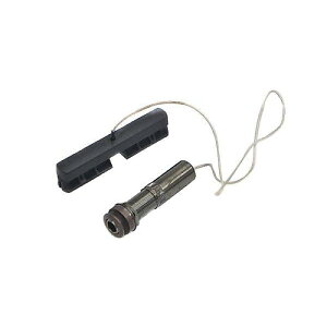 L.R.Baggs ( �G���A�[���o�b�N�X ) / iBeam Passive Pickup System for Classical�ċx�X�y�V����