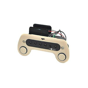 G��B ( �W�[�A���h�r�[ ) / GPCP-2100�ċx�X�y�V����