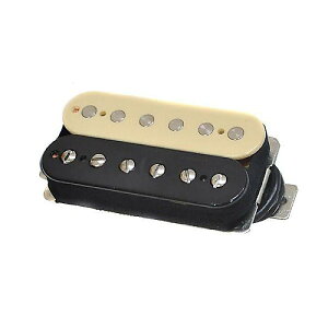 SEYMOUR DUNCAN ( �Z�C���A�_���J�� ) / APH-1b Alnico II Pro HB Bridge Reverse Zebra�ċx�X�y�V����