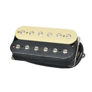SUHR ( �T�[ ) / SSV+Zebra 50mm�ċx�X�y�V����