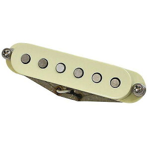 SUHR ( T[ ) / V70 MID AGED GREENċxXyV