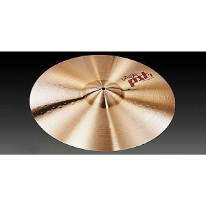 PAISTE ( �p�C�X�e ) / PST 7 HEAVY RIDE 20inch�ċx�X�y�V����