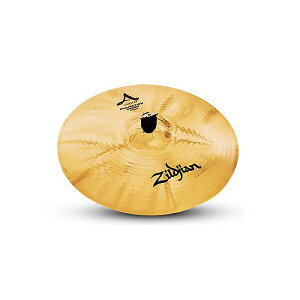 ZILDJIAN ( WW ) / A CUSTOM PROJECTION CRASH 19inchċx݃Z[