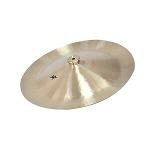 PLAYTECH ( vCebN ) / PLC20 Lion china 20inchċxXyV