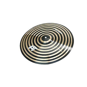 PLAYTECH ( vCebN ) / PCS 16inchCrashċxXyV