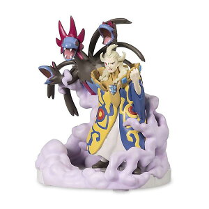 Pokemon Center(|PZ^[) / Q[`XTUh |Pg[i[tBMA nEB[Z[/nEBObY