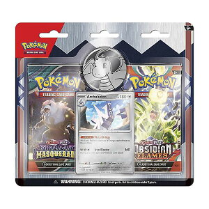 Pokemon Center(|PZ^[) / uWXJ[hiu[X^[pbN 2 ƃRCtjNX}X Z[