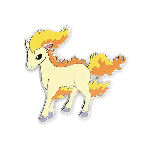 y[ց^z Pokemon Center(|PZ^[) / |j[^ sobWo^C Z[y[ց^z