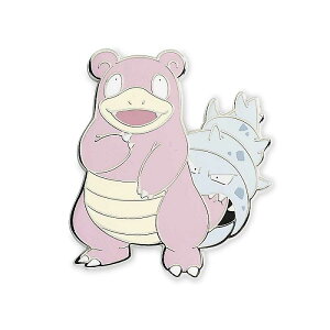 y[ց^z Pokemon Center(|PZ^[) / h sobWo^C Z[y[ց^z