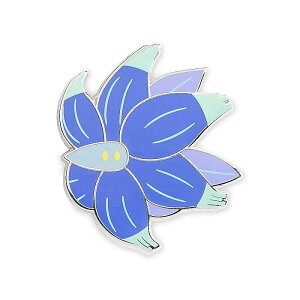 y[ց^z Pokemon Center(|PZ^[) / Lt sobWo^C Z[y[ց^z