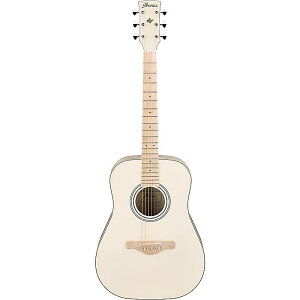 Ibanez(ACoj[Y) / AW419JRE-OAW - GAR - m\tgEP[Xtn ySPOTfzV