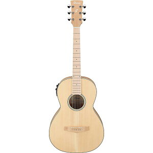 Ibanez(ACoj[Y) / PN29E-OPN - GAR - m\tgEP[Xtn ySPOTfzV
