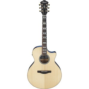 Ibanez(ACoj[Y) / AE390-NTA (AEV[Y) - AR[XeBbNM^[ - m\tgP[XtnV