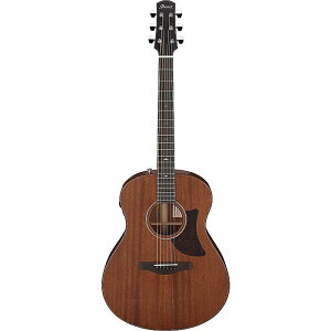 Ibanez(ACoj[Y) / AAM740E-LG (AAMV[Y) - AR[XeBbNM^[ - mpn[hVFP[Xtny󒍐Y/[:6zV
