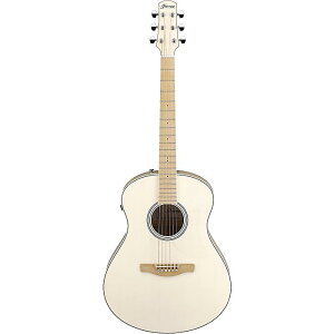 Ibanez(ACoj[Y) / AAM370E-OAW (AAMV[Y) - AR[XeBbNM^[ - m\tgP[Xtno^C Z[