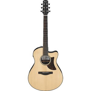 Ibanez(ACoj[Y) / AAM380CE-NT (AAMV[Y) - AR[XeBbNM^[ - m\tgP[Xtno^C Z[