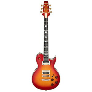 Aria Pro II(AAvc[) / PE-R100 FR(Flashing Red) - GLM^[ -ċx݃Z[