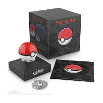楽天市場】プレミアボール ポケットモンスター（おもちゃ）の通販