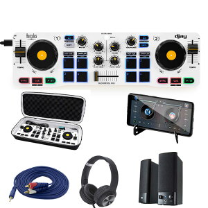 4Tt yP[XSґSL}`fBAXs[J[ZbgzHercules(n[L[[X) / DJ Control Mixċx݃Z[