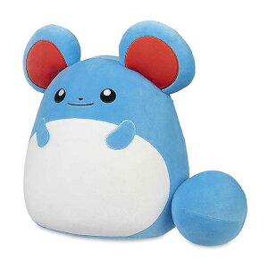 Pokemon Center(�|�P�����Z���^�[) / �}���� Squishmallows(�X�N�C�b�V���}��) �ʂ�����݃u���b�N�t���C�f�[