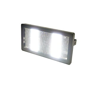 STAGE EVOLUTION ( �X�e�[�W�G�{�����[�V���� ) / LED SPARK II LED�X�g���{�ċx�X�y�V����