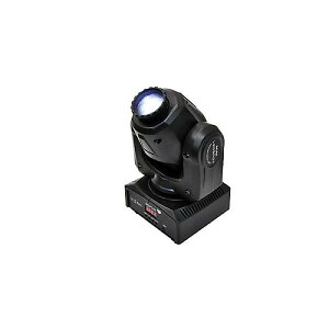 STAGE EVOLUTION ( �X�e�[�W�G�{�����[�V���� ) / MINI SPOT 30�ċx�X�y�V����