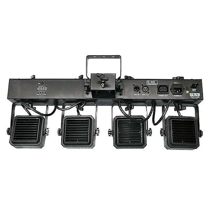 楽天市場】STAGE EVOLUTION ( ステージエボリューション ) / TBAR 16  