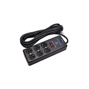 FURMAN ( �t�@�[�}�� ) / SS-6B �p���[�f�B�X�g���r���[�^�[�ċx�X�y�V����