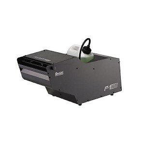 ANTARI ( �A���^�� ) / F1 FAZER �����C�N�p�t�H�O�}�V���ċx�X�y�V����