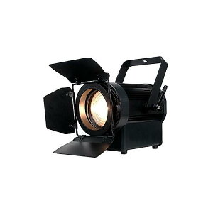 AMERICAN DJ ( �A�����J���f�B�[�W�F�C ) / Encore FR50Z�@LED�X�|�b�g���C�g�ċx�X�y�V����