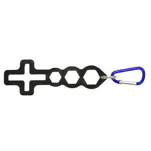 STAGE EVOLUTION ( �X�e�[�W�G�{�����[�V���� ) / SEWS140 �}���`�X�p�i�ċx�X�y�V����