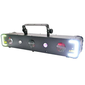 STAGE EVOLUTION ( Xe[WG{[V ) / FX BAR LZR [U[ċxXyV