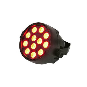 STAGE EVOLUTION ( �X�e�[�W�G�{�����[�V���� ) / MINI PAR TRI�ċx�X�y�V����