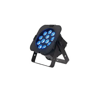 AMERICAN DJ ( AJfB[WFC ) / 12PX HEX LEDp[CgċxXyV