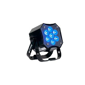 AMERICAN DJ ( AJfB[WFC ) / MOD STQ LEDp[CgċxXyV