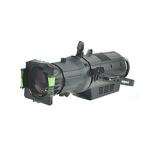 EK PRO ( �C�[�P�[�v�� ) / eProfile HP LED�X�|�b�g���C�g�ċx�X�y�V����