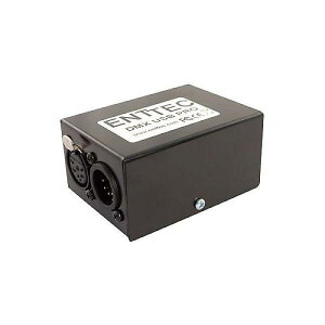 ENTTEC ( GebN ) / DMX-USB PROċxXyV