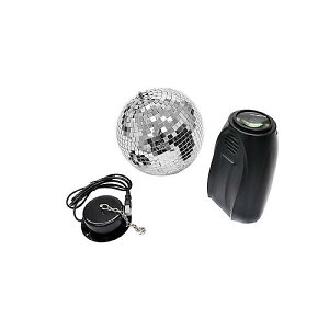 STAGE EVOLUTION ( Xe[WG{[V ) / MBS20@~[{[ X|bgCgZbgċxXyV