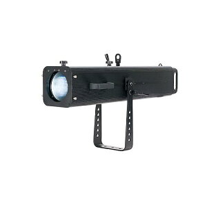 AMERICAN DJ ( �A�����J���f�B�[�W�F�C ) / FS3000 LED�X�|�b�g���C�g�ċx�X�y�V����