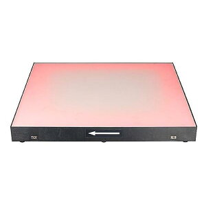 AMERICAN DJ ( �A�����J���f�B�[�W�F�C ) / MDF3�ċx�X�y�V����
