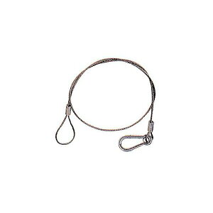 STAGE EVOLUTION ( Xe[WG{[V ) / SC90 Z[teBP[u 90cmċxXyV