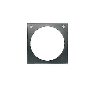 MARUMO ( �ۖ� ) / IRM-80C�ċx�X�y�V����