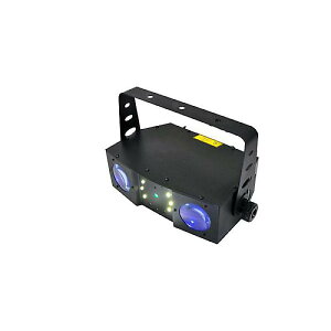 STAGE EVOLUTION ( �X�e�[�W�G�{�����[�V���� ) / DUAL FLOWER FX�@�Ɩ��G�t�F�N�g�ċx�X�y�V����