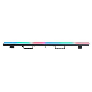 AMERICAN DJ ( AJfB[WFC ) / Pixie Strip 60 LEDsNZXgbvċx݃Z[